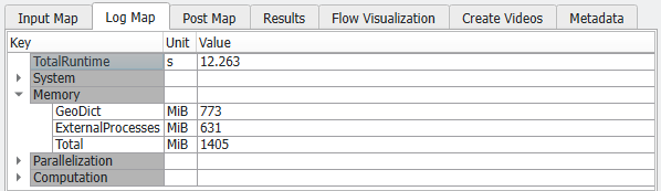 ResultViewer_ResultSection_LogMap