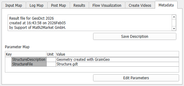 ResultViewer_ResultSection_Metadata