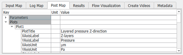 ResultViewer_ResultSection_PostMap