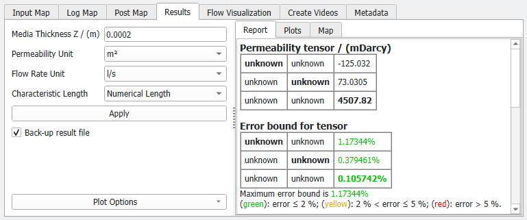 ResultViewer_ResultSection_PostProcessingPanel