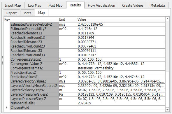 ResultViewer_ResultSection_ResultsMapTab