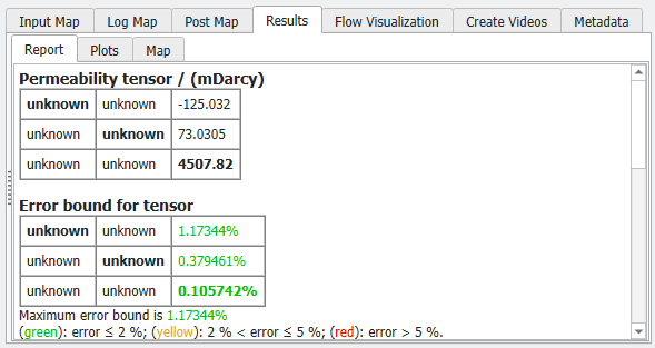 ResultViewer_ResultSection_ResultsReportTab