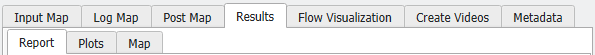 ResultViewer_ResultSection_ResultsSubtabs