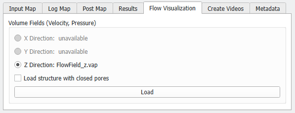 ResultViewer_ResultSection_VisualizationTab