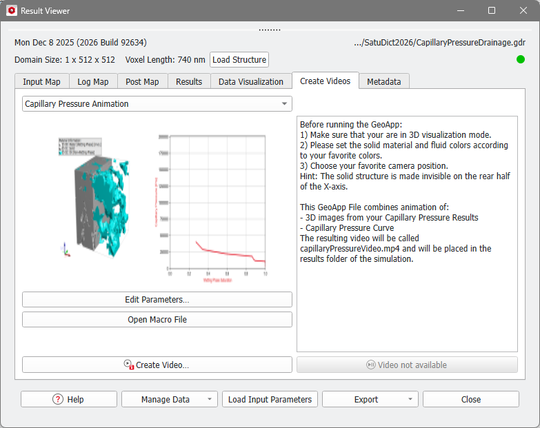 SatuDict_CapillaryPressure_CreateVideos