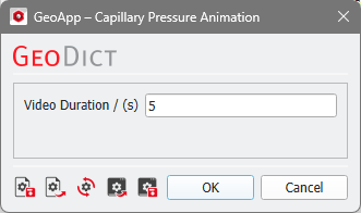 SatuDict_CapillaryPressure_CreateVideos_Options