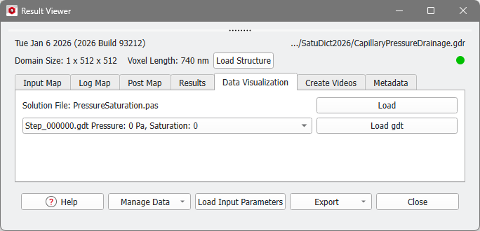 SatuDict_CapillaryPressure_DataVisualization