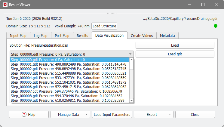 SatuDict_CapillaryPressure_DataVisualization_LoadGDT