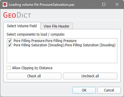 SatuDict_CapillaryPressure_DataVisualization_LoadPAS