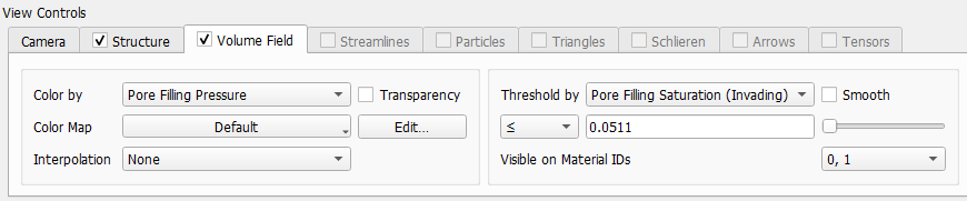 SatuDict_CapillaryPressure_DataVisualization_OptionsForPAS