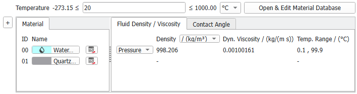 SatuDict_CapillaryPressure_Options_ConstituentMaterials_MaterialDensityViscosity