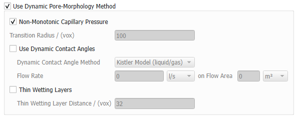 SatuDict_CapillaryPressure_Options_SaturationExperiment_DynamicMethod