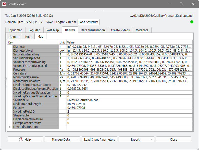 SatuDict_CapillaryPressure_Results_Map