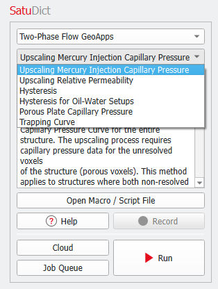 SatuDict_GeoApps_GUI