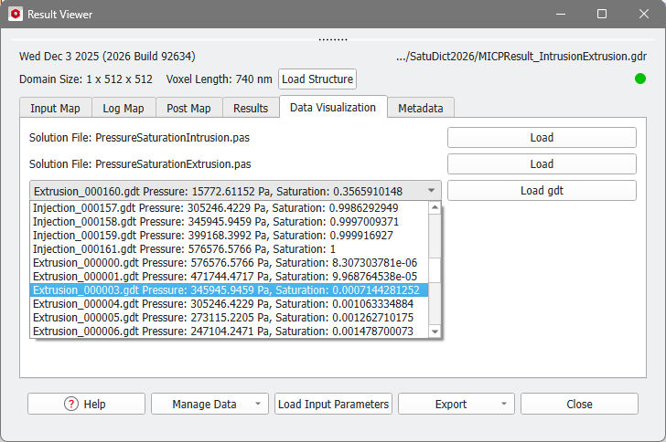 SatuDict_MICP_DataVisualization_LoadGDT