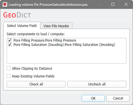 SatuDict_MICP_DataVisualization_LoadPAS