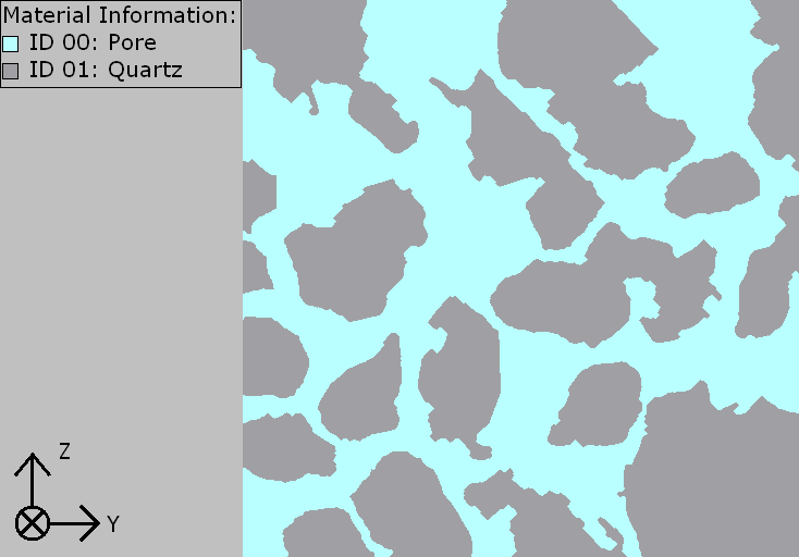 SatuDict_MICP_Results_Example