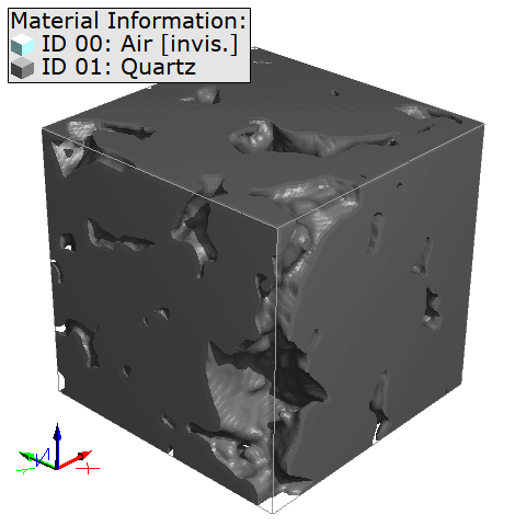 SatuDict_RelativePermeability_Results_ExampleStructure