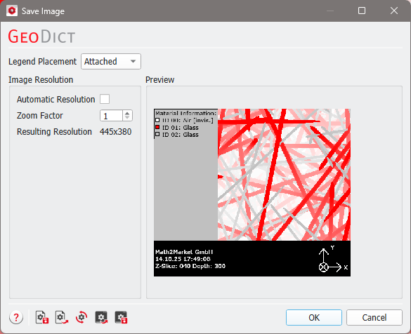 SaveImage_2D_Attached