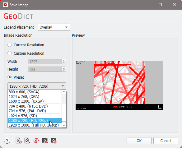SaveImage_2D_Overlay