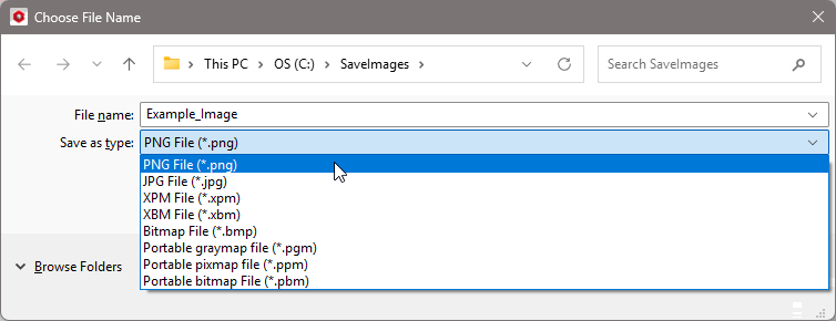 SaveImage_2D_SavingDialog