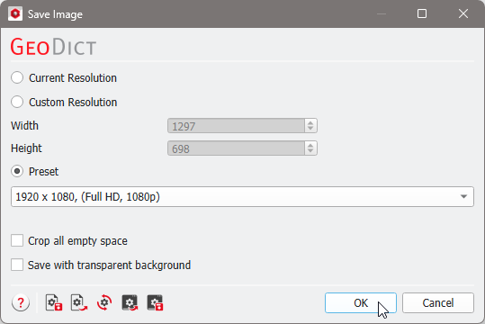 SaveImage_3D_Resolution