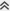 SaveImage_Preparations_CloseIcon