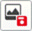 SaveImage_ToolbarIcon