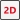 SaveImages_2DIcon