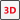 SaveImages_3DIcon