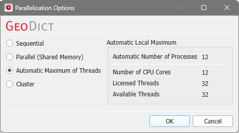 SolverParameters_General_Parallelization_Automatic