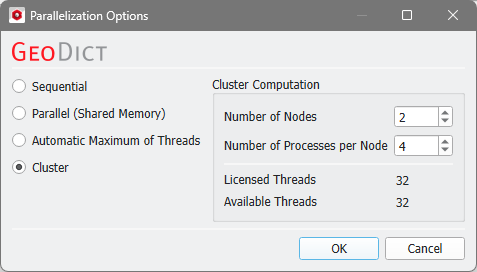 SolverParameters_General_Parallelization_Cluster