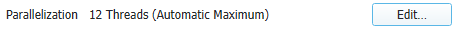SolverParameters_General_Parallelization_Edit