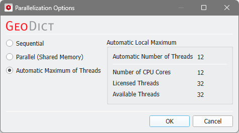 SolverParameters_General_Parallelization_Simple_Automatic