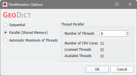 SolverParameters_General_Parallelization_Simple_Parallel