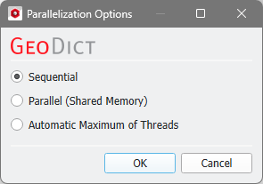 SolverParameters_General_Parallelization_Simple_Sequential
