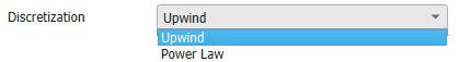 SolverParameters_SFFT_Discretization