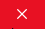 TitleBar-closed