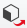toolbar-OpenStructure