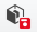 toolbar-SaveVolumeFileAs