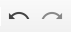 toolbar-Undo-Redo