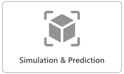 TopicButtons-SimulPredict