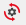 Visualization_BuiltinDefault