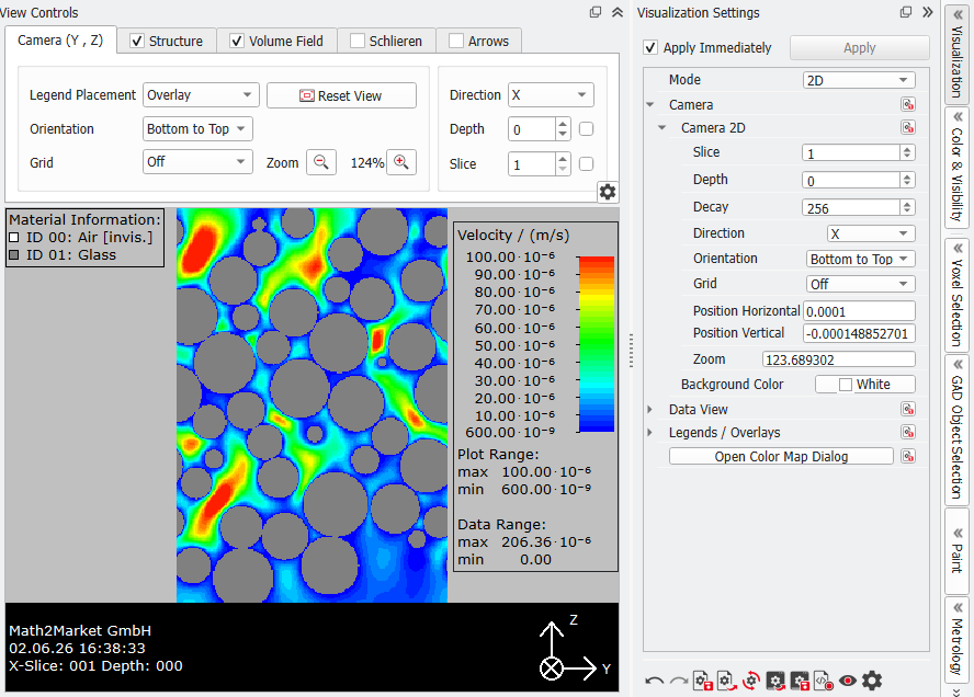 Visualization_Camera2D_Dialog