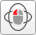 Visualization_Camera3D_RotationIcon