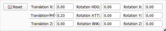 Visualization_Camera3D_TranslationandRotation_Button