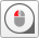 Visualization_Camera3D_ZoomingIcon