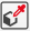 Visualization_ChangeColor_Icon