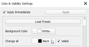 Visualization_Color_ChangeAll