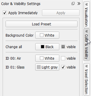 Visualization_Color_Open_Tab